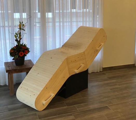 Zit-lig-kist Uitvaartverzorging Mutsaers Zit-lig-kist Uitvaartverzorging Mutsaers